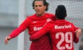 /album/galleria-foto-la-storia-di-un-calciatore-diego-forlan/forlan-internacional-jpg/